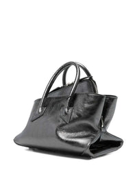 THE ATTICO The Attico Women Leather Tote Bag