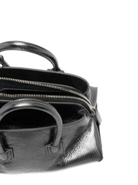 THE ATTICO The Attico Women Leather Tote Bag