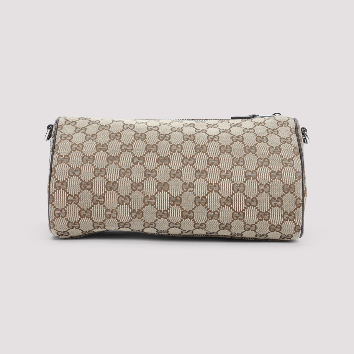 Gucci Duffle Men
