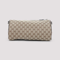 Gucci Duffle Men