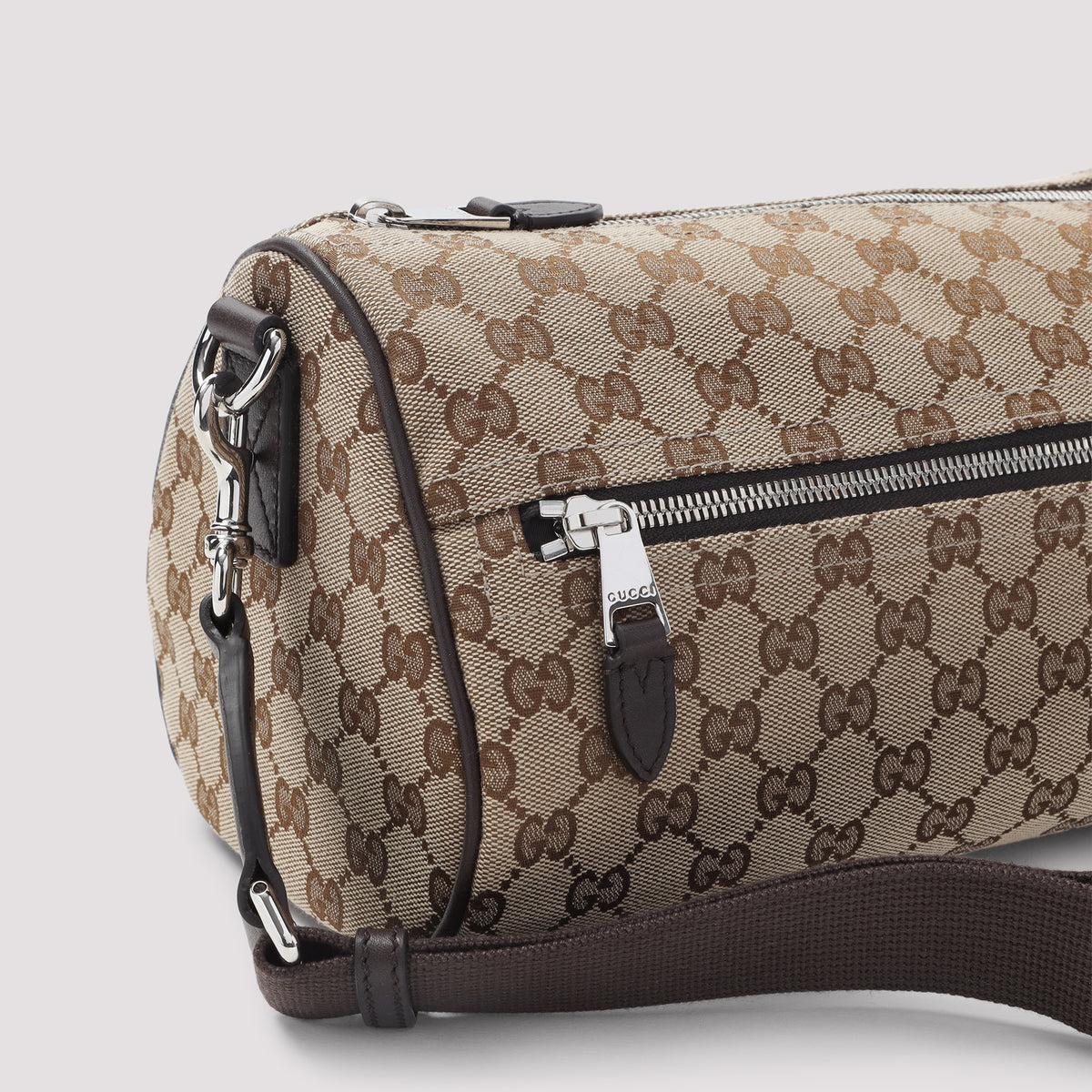 Gucci Duffle Men