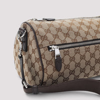 Gucci Duffle Men