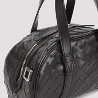 Bottega Veneta Jim Queen Small Shoulder Bag Unisex