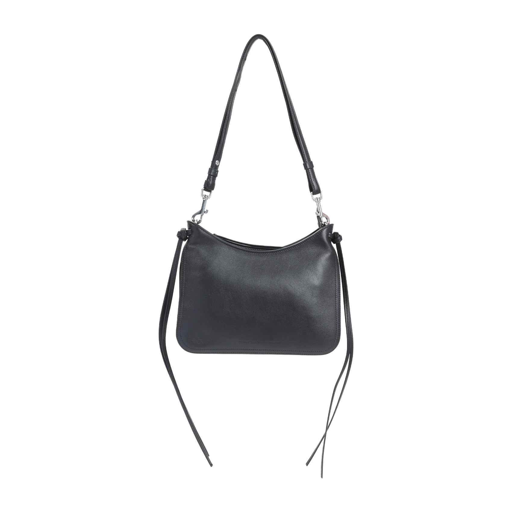 PHOEBE PHILO Phoebe Philo Gig Small Shoulder Bag Women