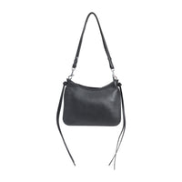 PHOEBE PHILO Phoebe Philo Gig Small Shoulder Bag Women
