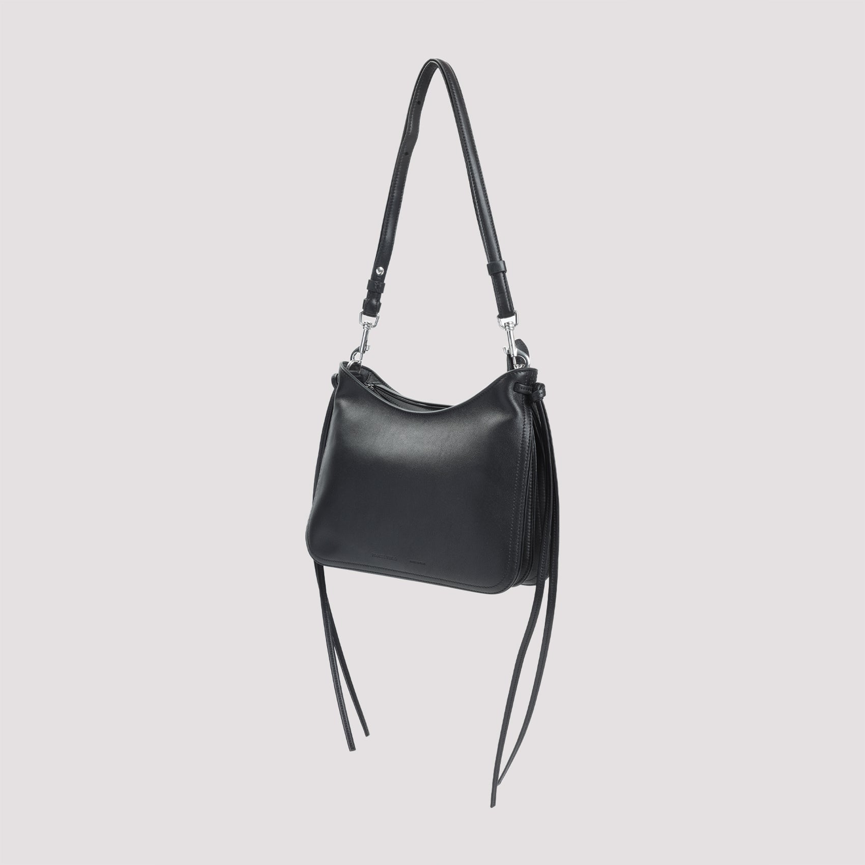 PHOEBE PHILO Phoebe Philo Gig Small Shoulder Bag Women