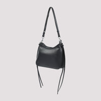 PHOEBE PHILO Phoebe Philo Gig Small Shoulder Bag Women