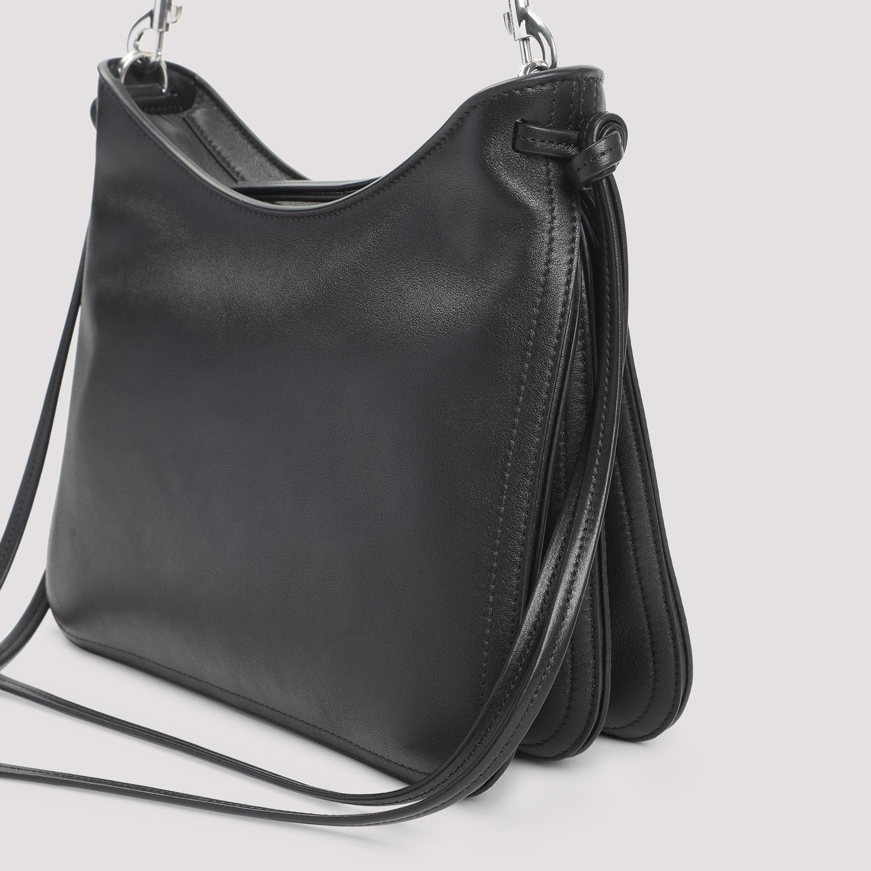 PHOEBE PHILO Phoebe Philo Gig Small Shoulder Bag Women