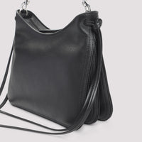 PHOEBE PHILO Phoebe Philo Gig Small Shoulder Bag Women
