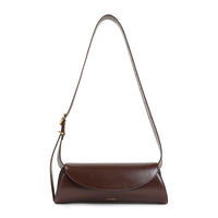 Jil Sander Cannolo Bag Women