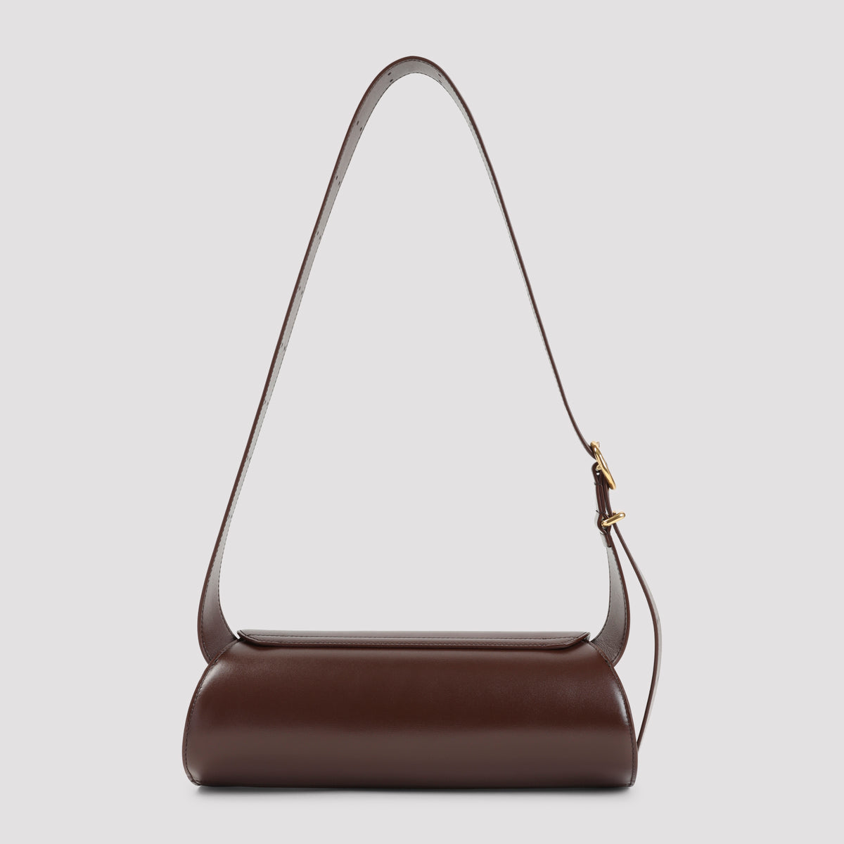Jil Sander Cannolo Bag Women