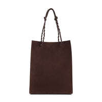 Jil Sander Tangle Tote Bag Women