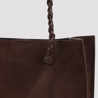 Jil Sander Tangle Tote Bag Women