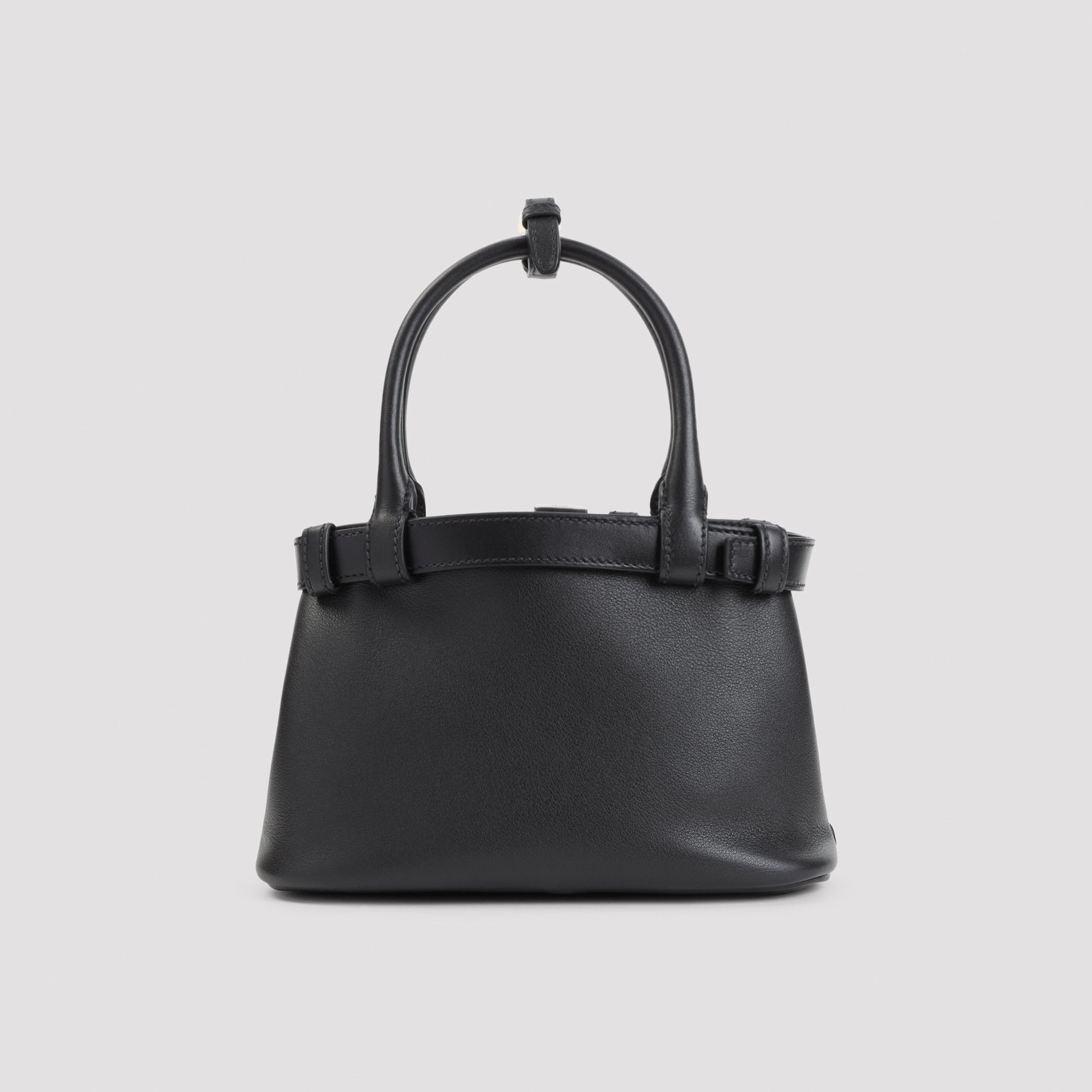 Prada Shoulder Bag Women