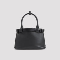 Prada Shoulder Bag Women