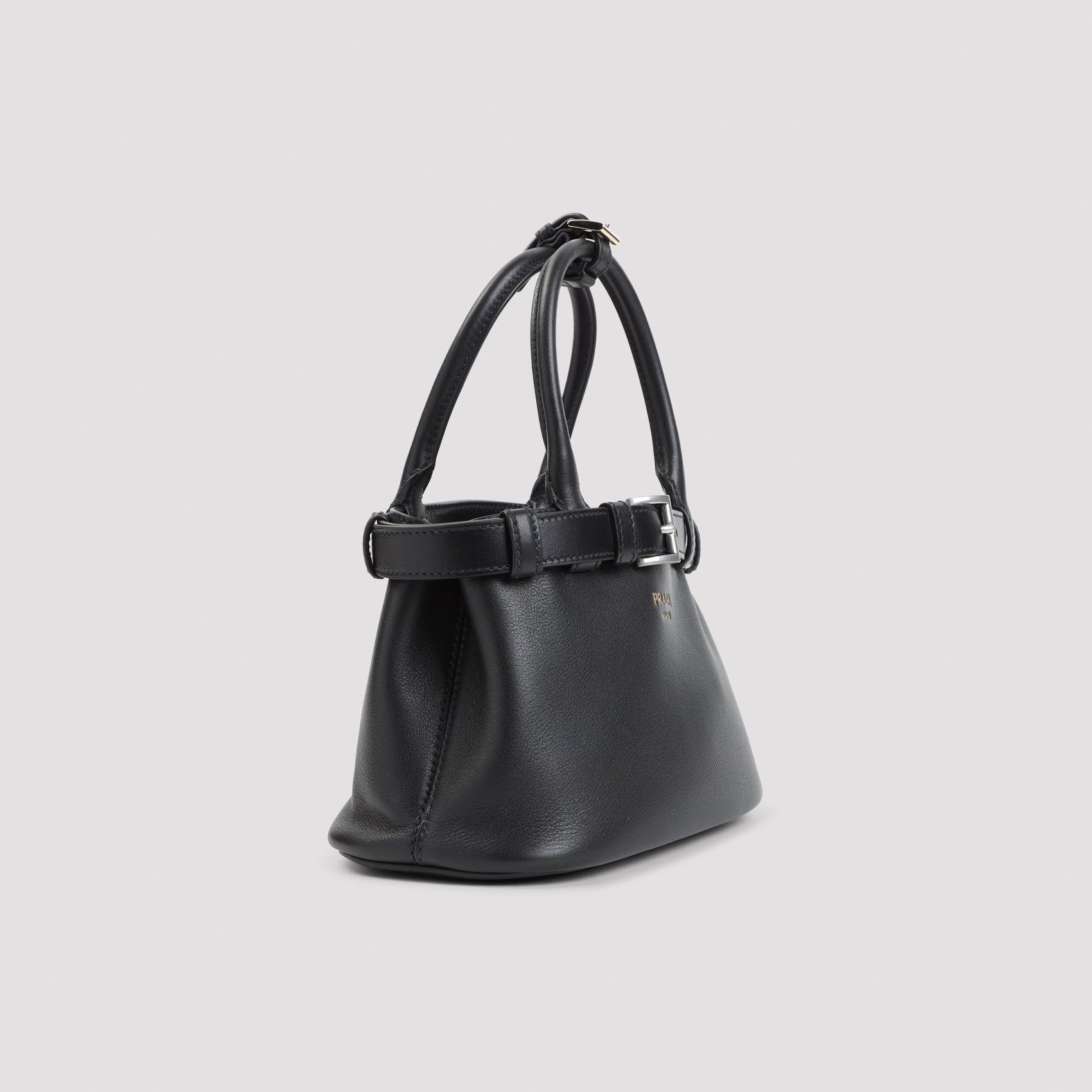 Prada Shoulder Bag Women