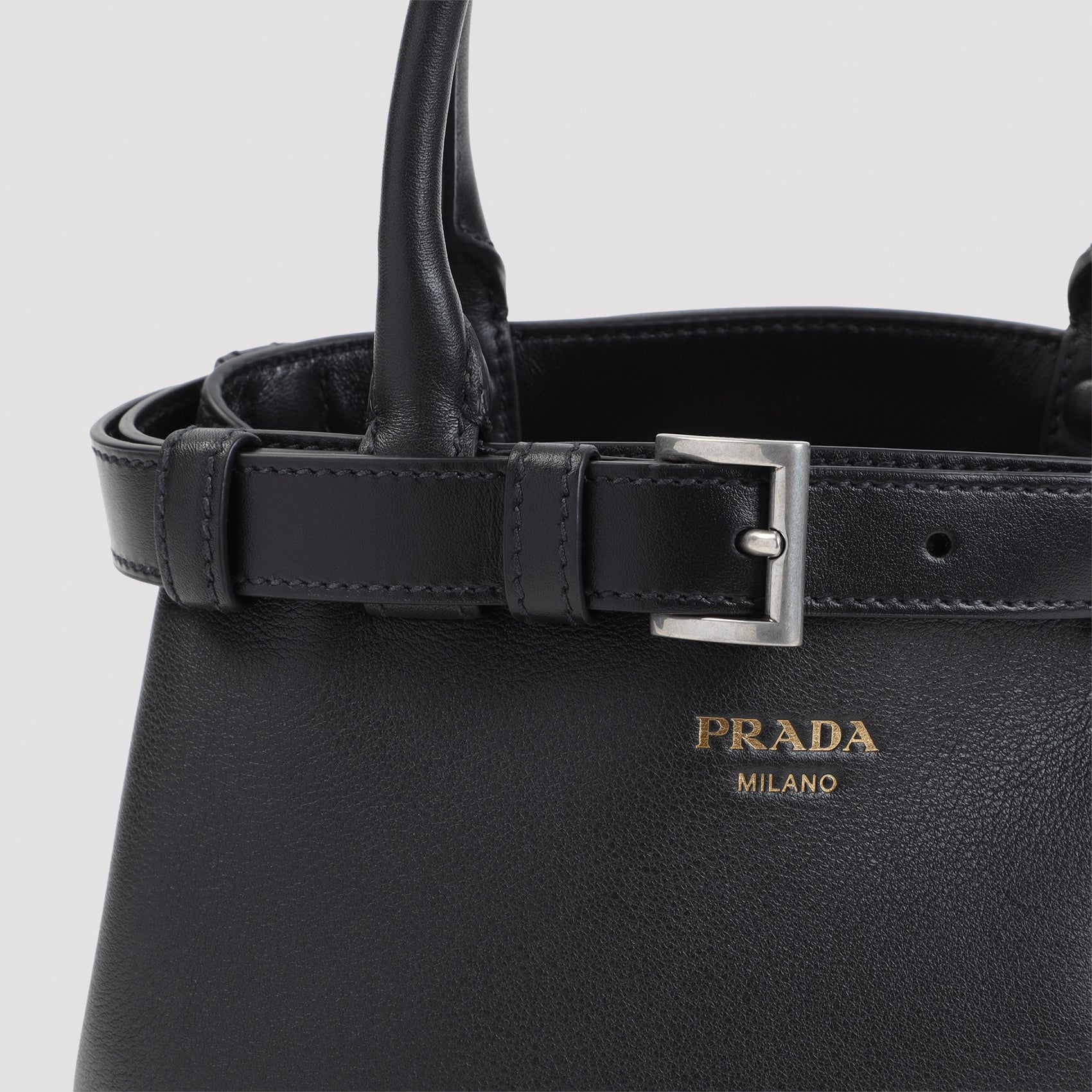 Prada Shoulder Bag Women