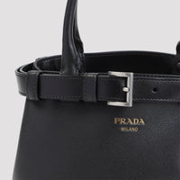 Prada Shoulder Bag Women
