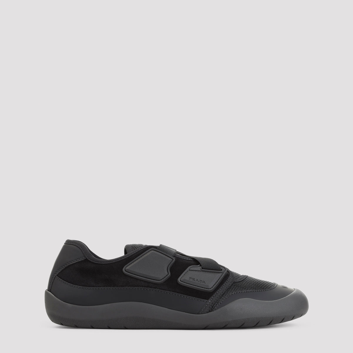 Prada Speedrock Sneakers Men