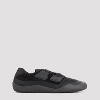 Prada Speedrock Sneakers Men
