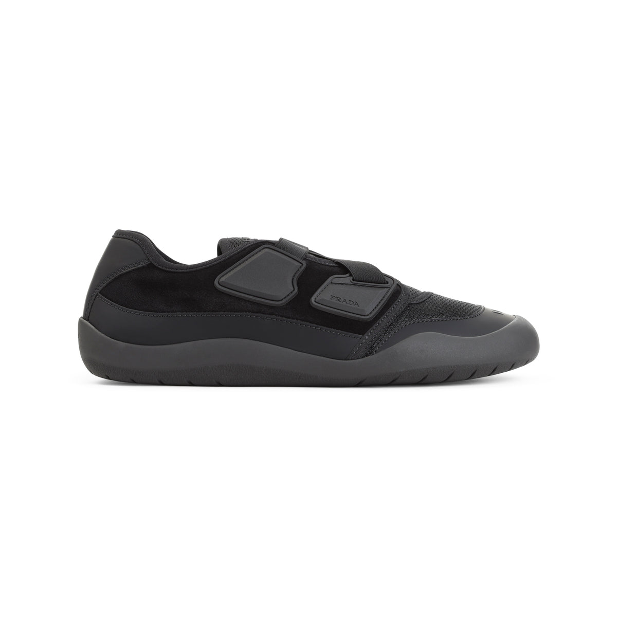 Prada Speedrock Sneakers Men