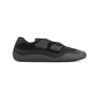 Prada Speedrock Sneakers Men