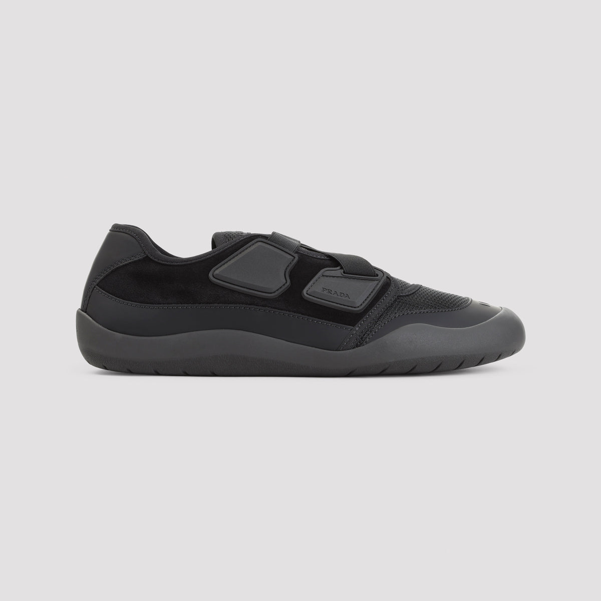 Prada Speedrock Sneakers Men
