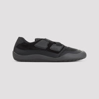 Prada Speedrock Sneakers Men