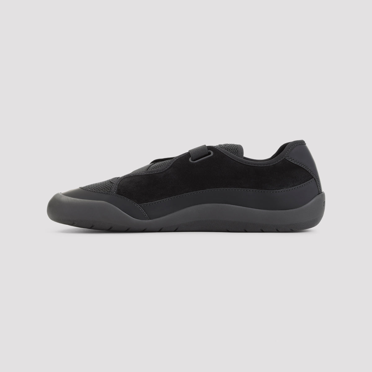 Prada Speedrock Sneakers Men
