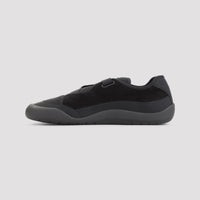 Prada Speedrock Sneakers Men