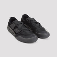 Prada Speedrock Sneakers Men