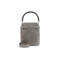 RALPH LAUREN COLLECTION Ralph Lauren Collection Bucket Bag Women