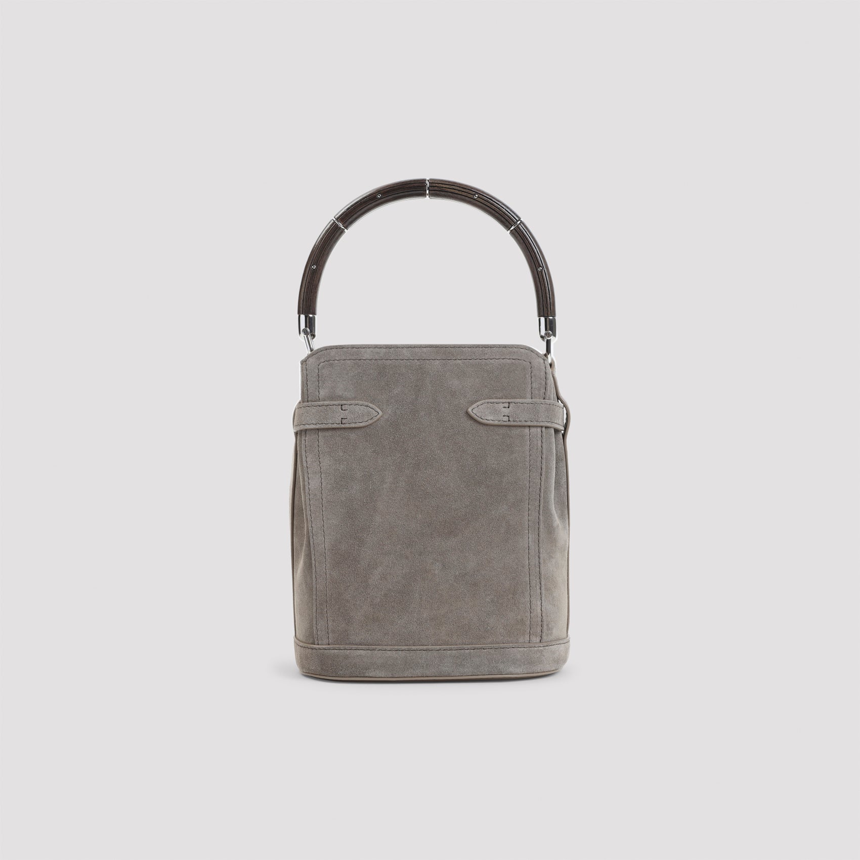 RALPH LAUREN COLLECTION Ralph Lauren Collection Bucket Bag Women