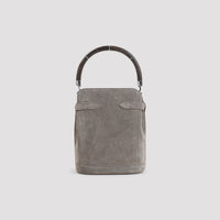 RALPH LAUREN COLLECTION Ralph Lauren Collection Bucket Bag Women