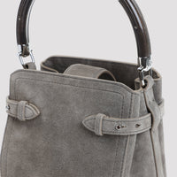 RALPH LAUREN COLLECTION Ralph Lauren Collection Bucket Bag Women