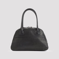 Miu Miu Vivian Nappa Shoulder Bag Women