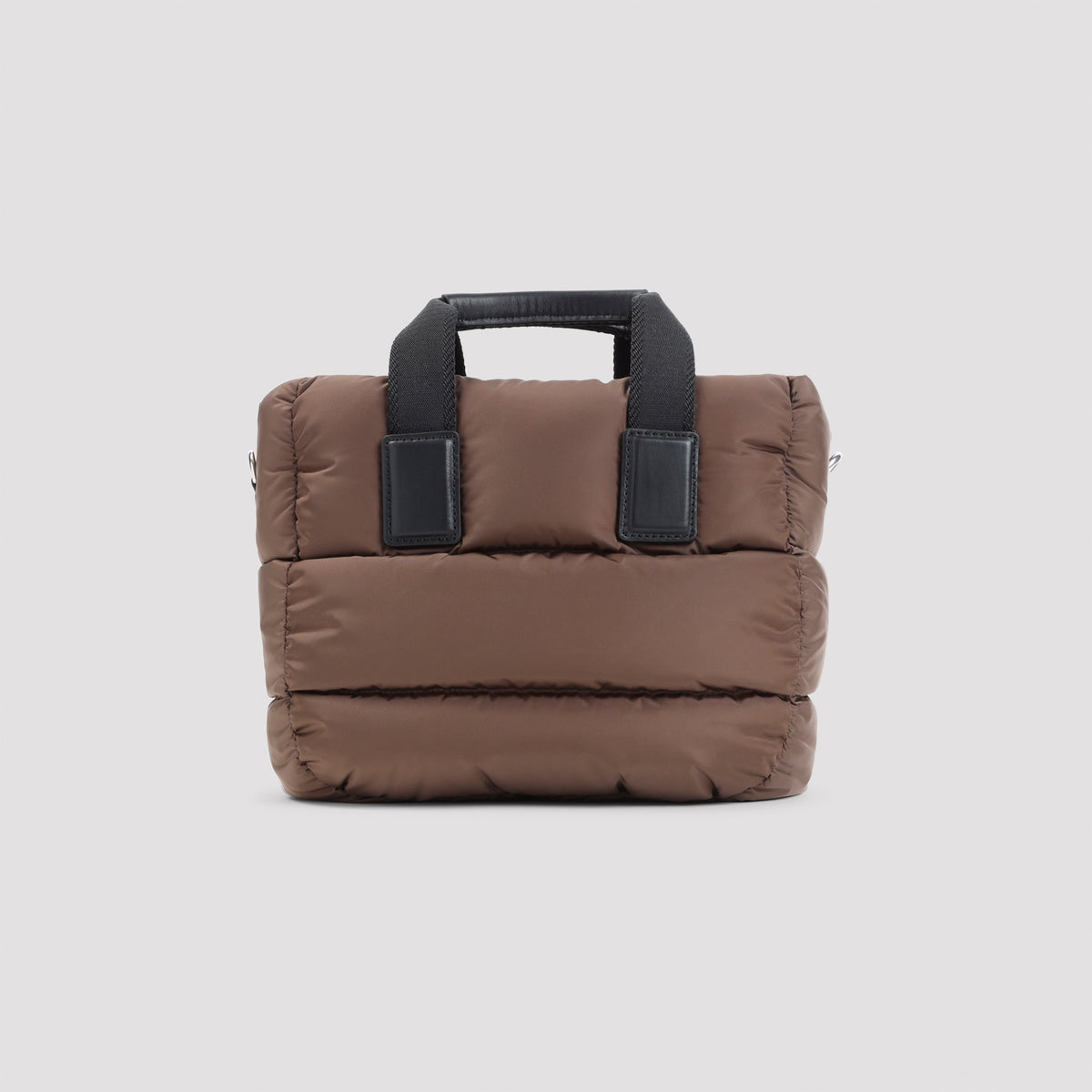 Moncler Mini Caradoc Tote Bag Women