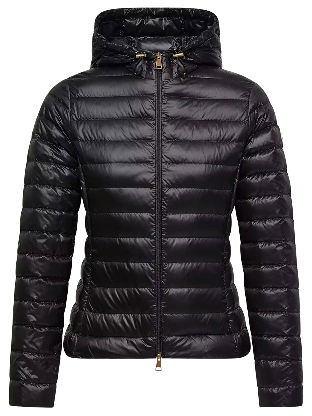 Moncler Women Igelhood Jacket