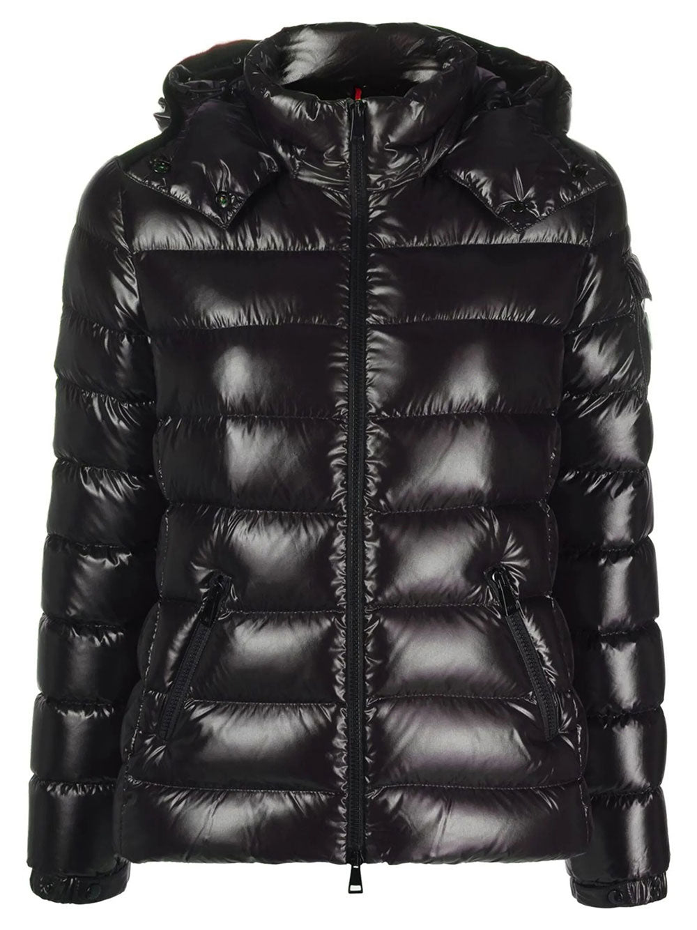 Moncler Women Bady Jacket