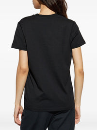 MONCLER Moncler Women Ss T-Shirt