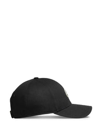 MONCLER Baseball Cap Women
