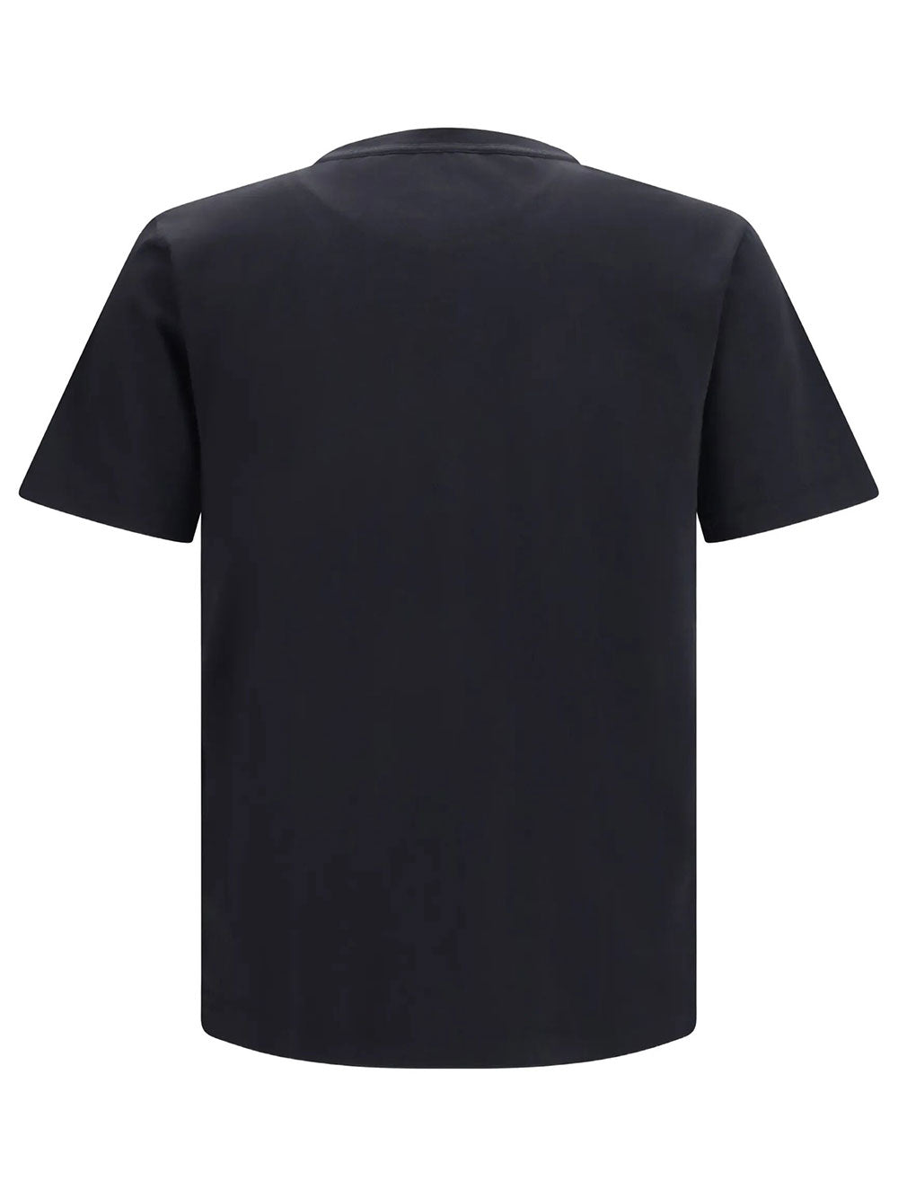 OFF-WHITE Small Bookish Regular S/S Tee Women