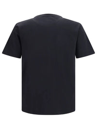 OFF-WHITE Small Bookish Regular S/S Tee Women