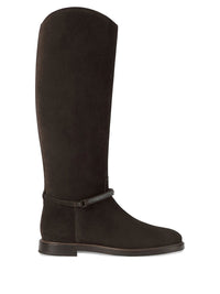 BRUNELLO CUCINELLI Brunello Cucinelli Women Boots