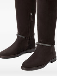 BRUNELLO CUCINELLI Brunello Cucinelli Women Boots