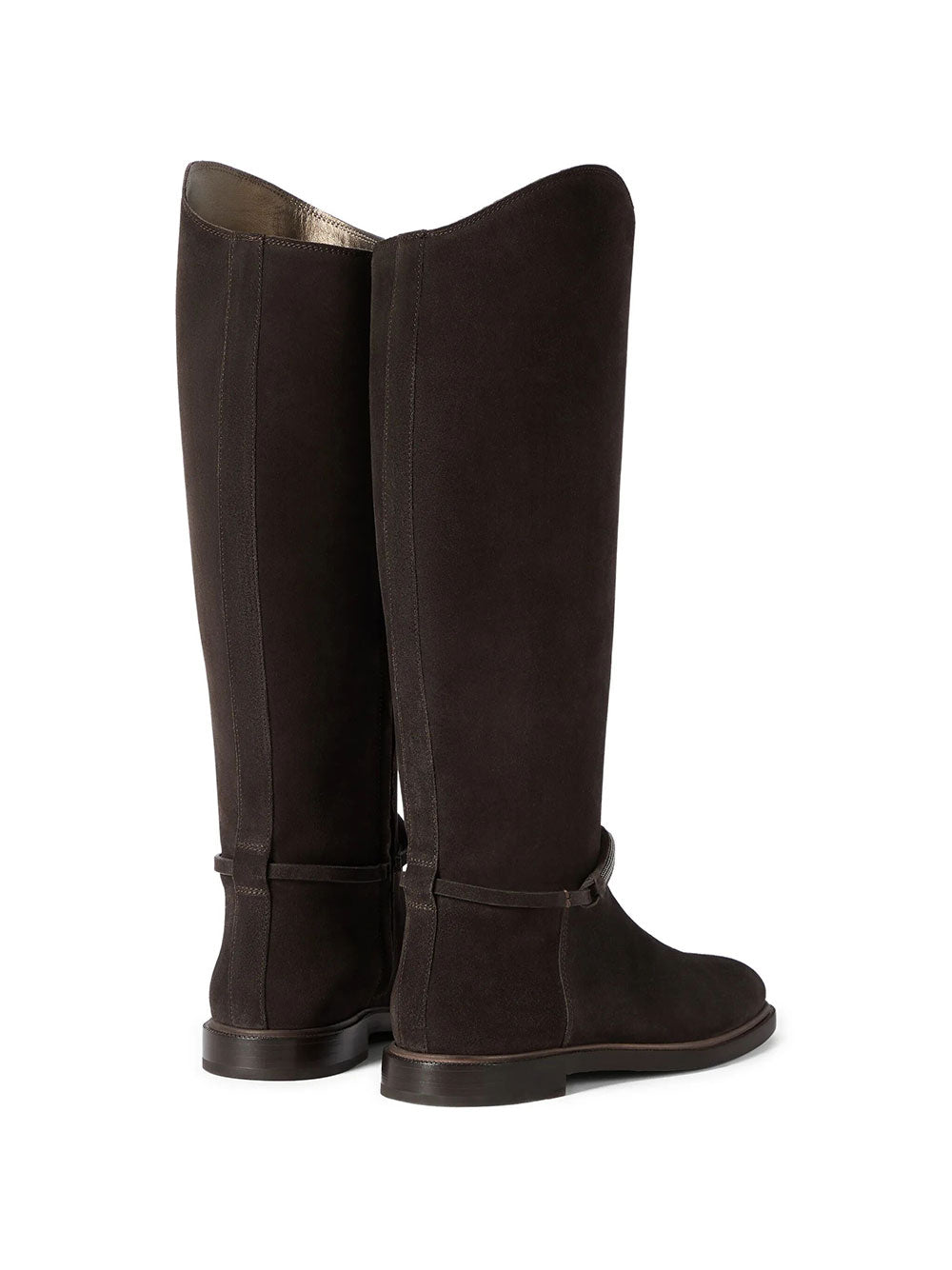 BRUNELLO CUCINELLI Boots Women