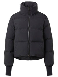 HERNO Herno Women Piumino Donna Giacca