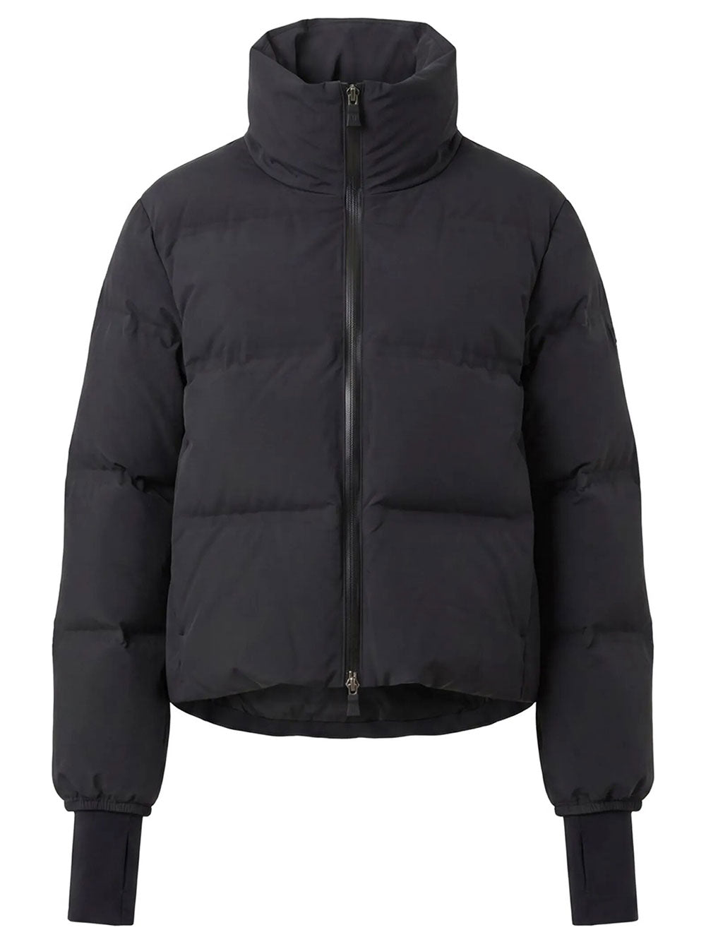 HERNO Piumino Donna Giacca Women