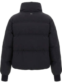 HERNO Herno Women Piumino Donna Giacca