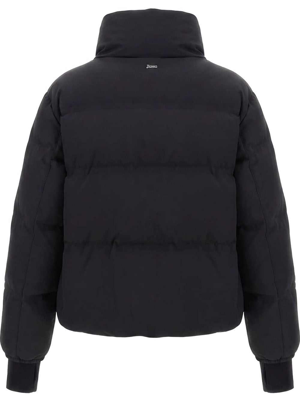 HERNO Piumino Donna Giacca Women